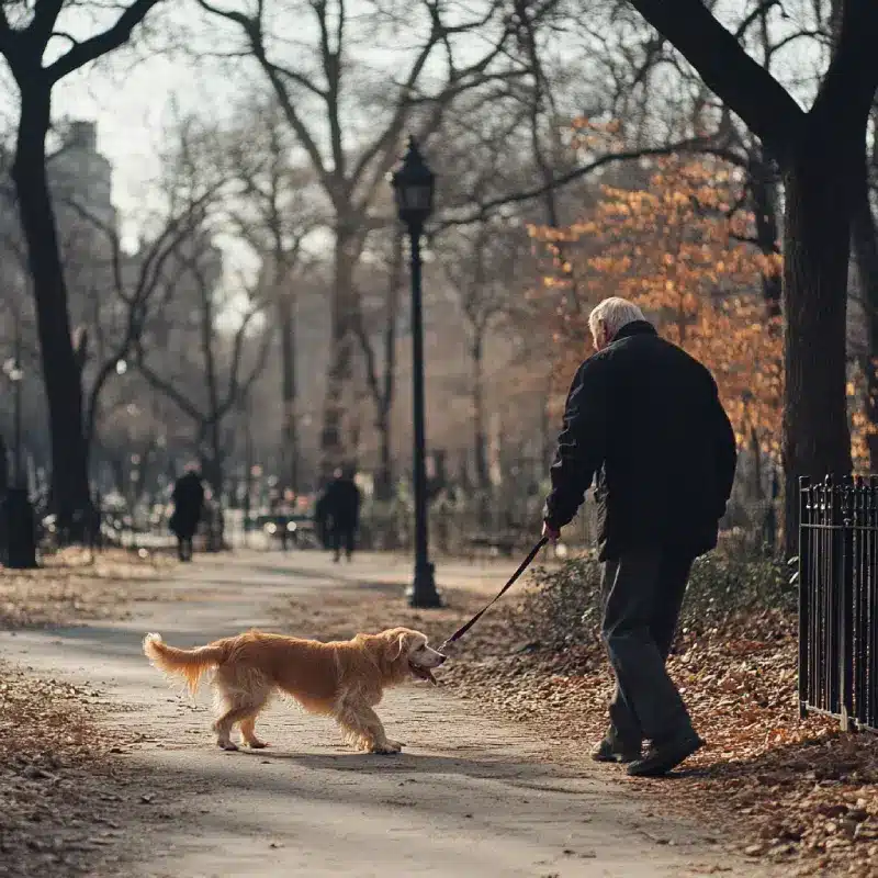 Senior Dog Blog Categories 3 Senior Dog Nutrition