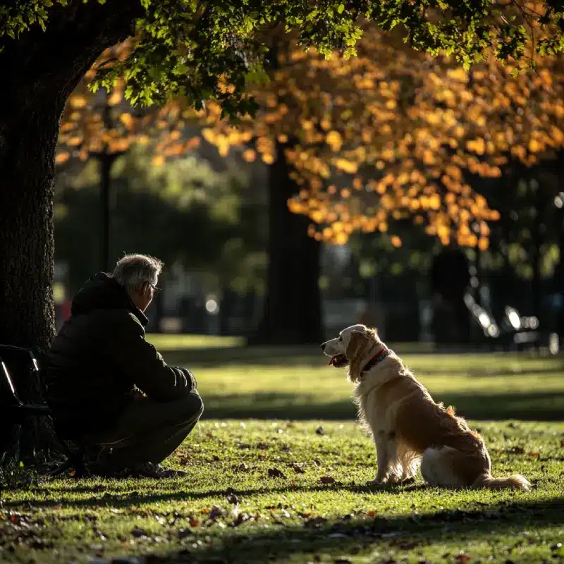 Senior Dog Blog Categories 2 Senior Dog Health