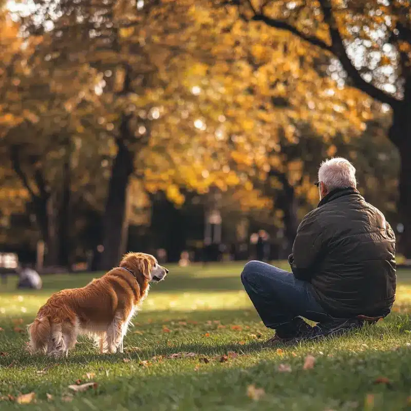 Senior Dog Blog Categories 1 Senior Dog Care Tips