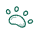 paw icon