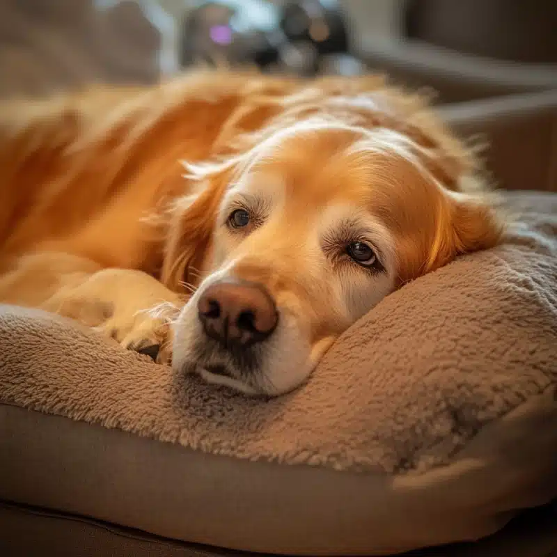 Routine Checkups and Preventive Care