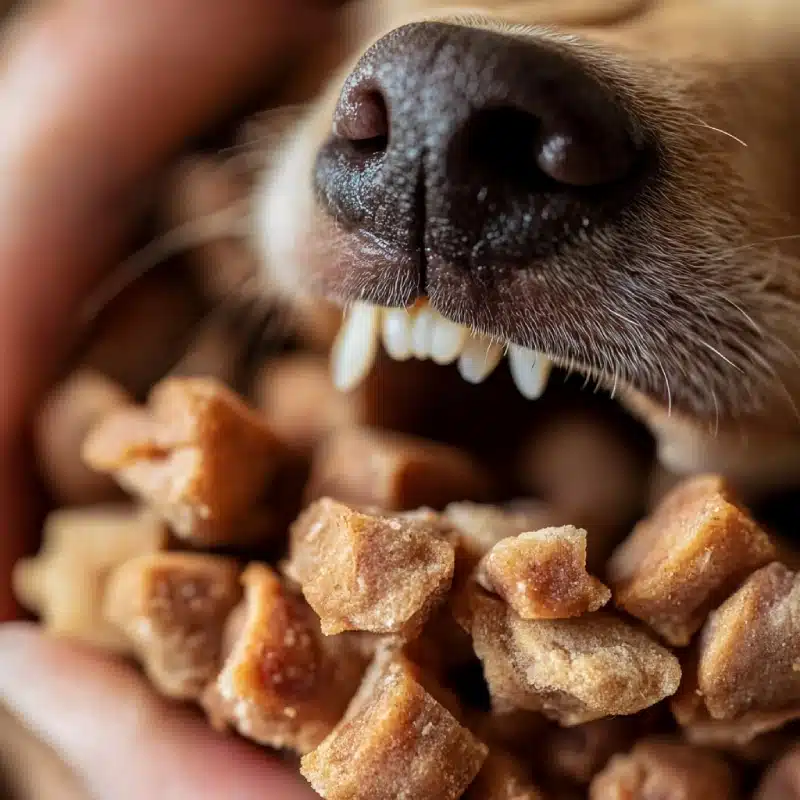 soft dog food for senior dogs with bad teeth 9 Nutritional Additions for Dental and Overall Health