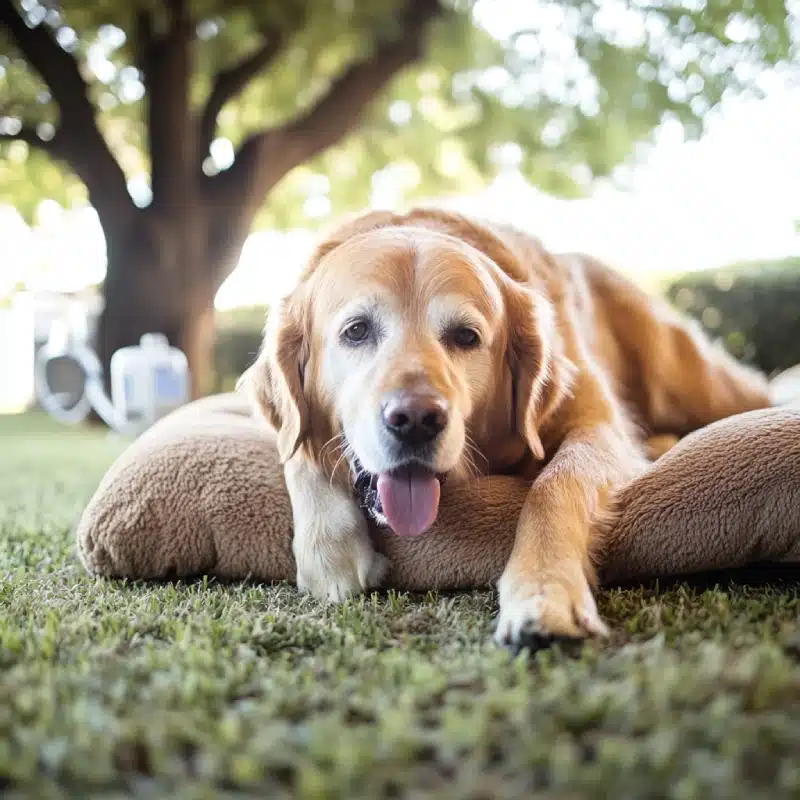 When Is Breathing Considered "Heavy" or Abnormal?