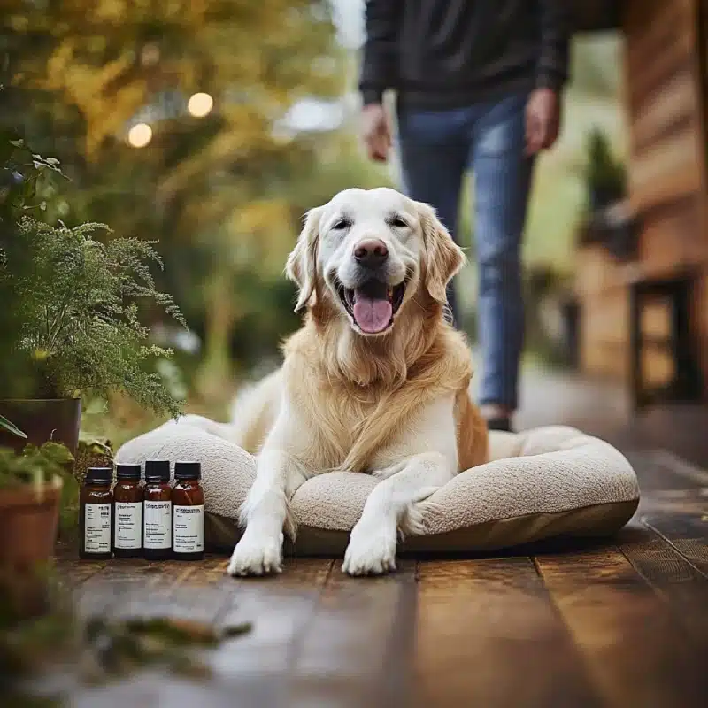 Liver and Detox Support