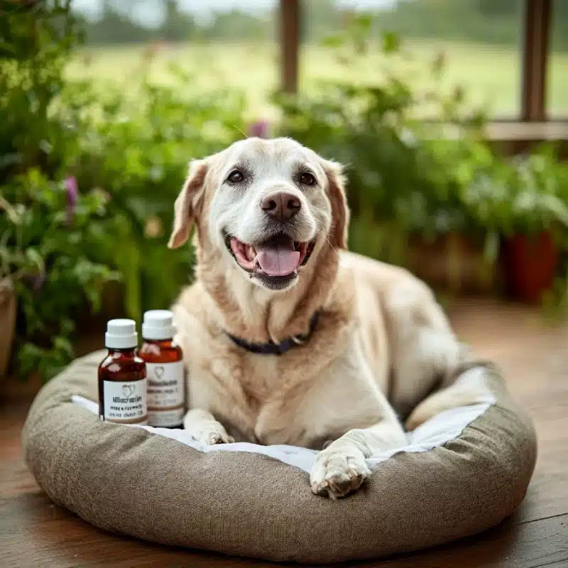 Avoiding Unregulated Products