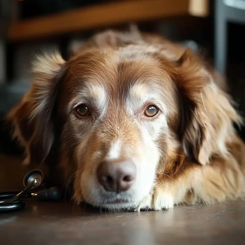 Real-Life Stories and Experiences