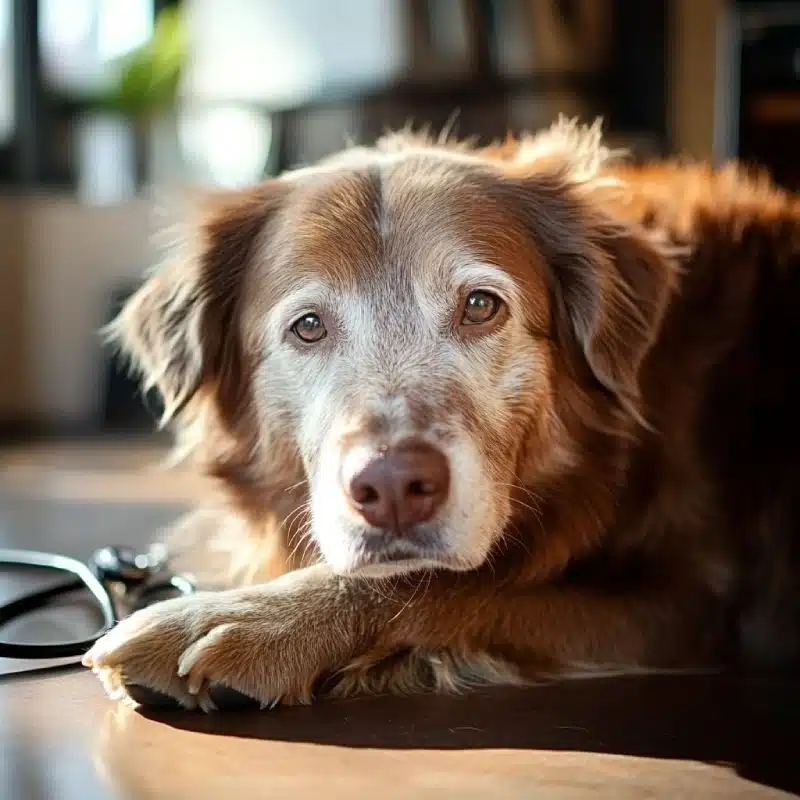 Keeping a Seizure Diary