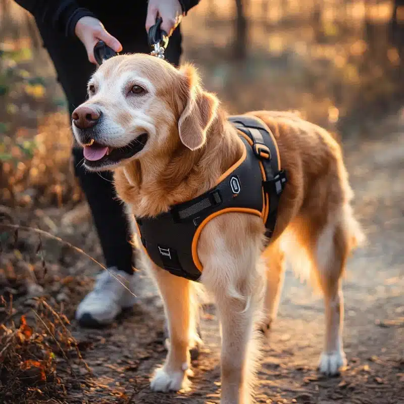 Signs of an Improper Fit