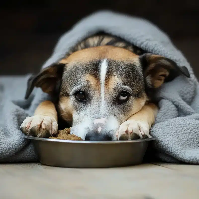 senior dog throwing up undigested food 16 simox094451 httpss.mj .runuYCK81qpmiw senior dog is throwing u 2423ffd3 a52f 44f2 981a 141239dbc7e7 3